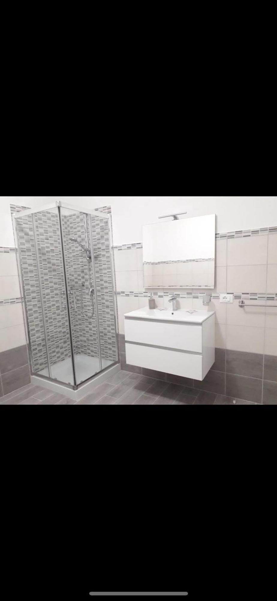 L'Antico Borgo B&B Noto Buitenkant foto