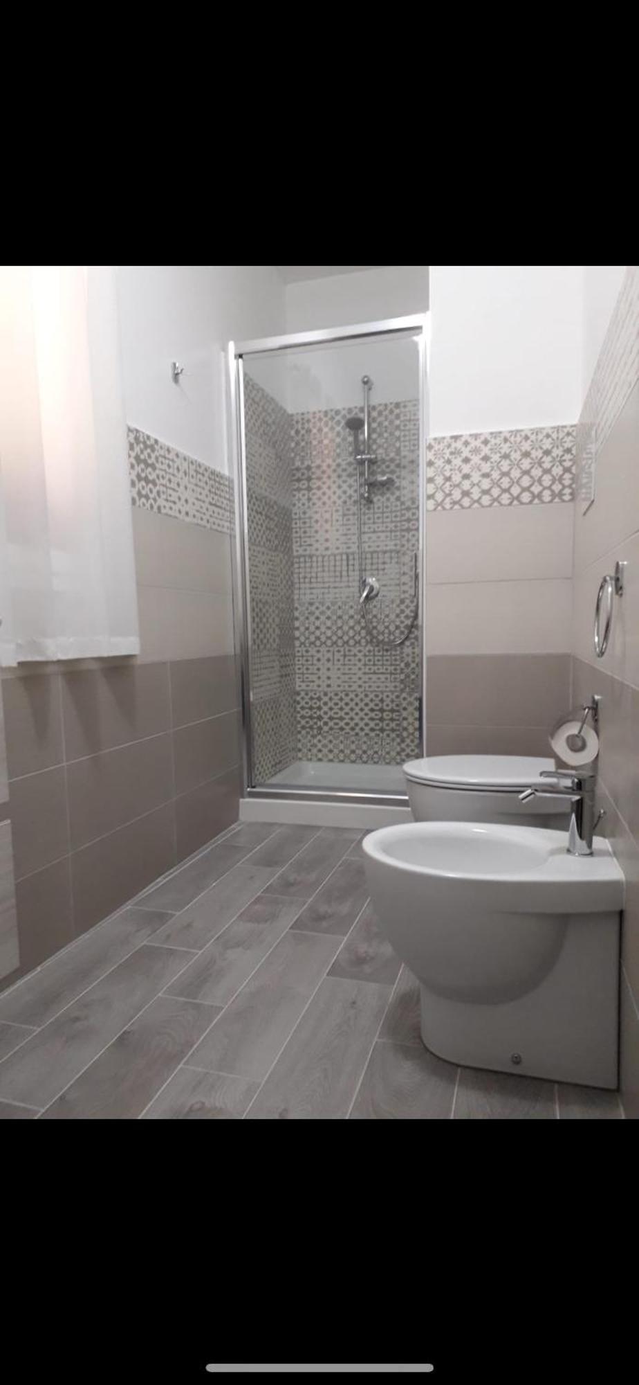 L'Antico Borgo B&B Noto Buitenkant foto