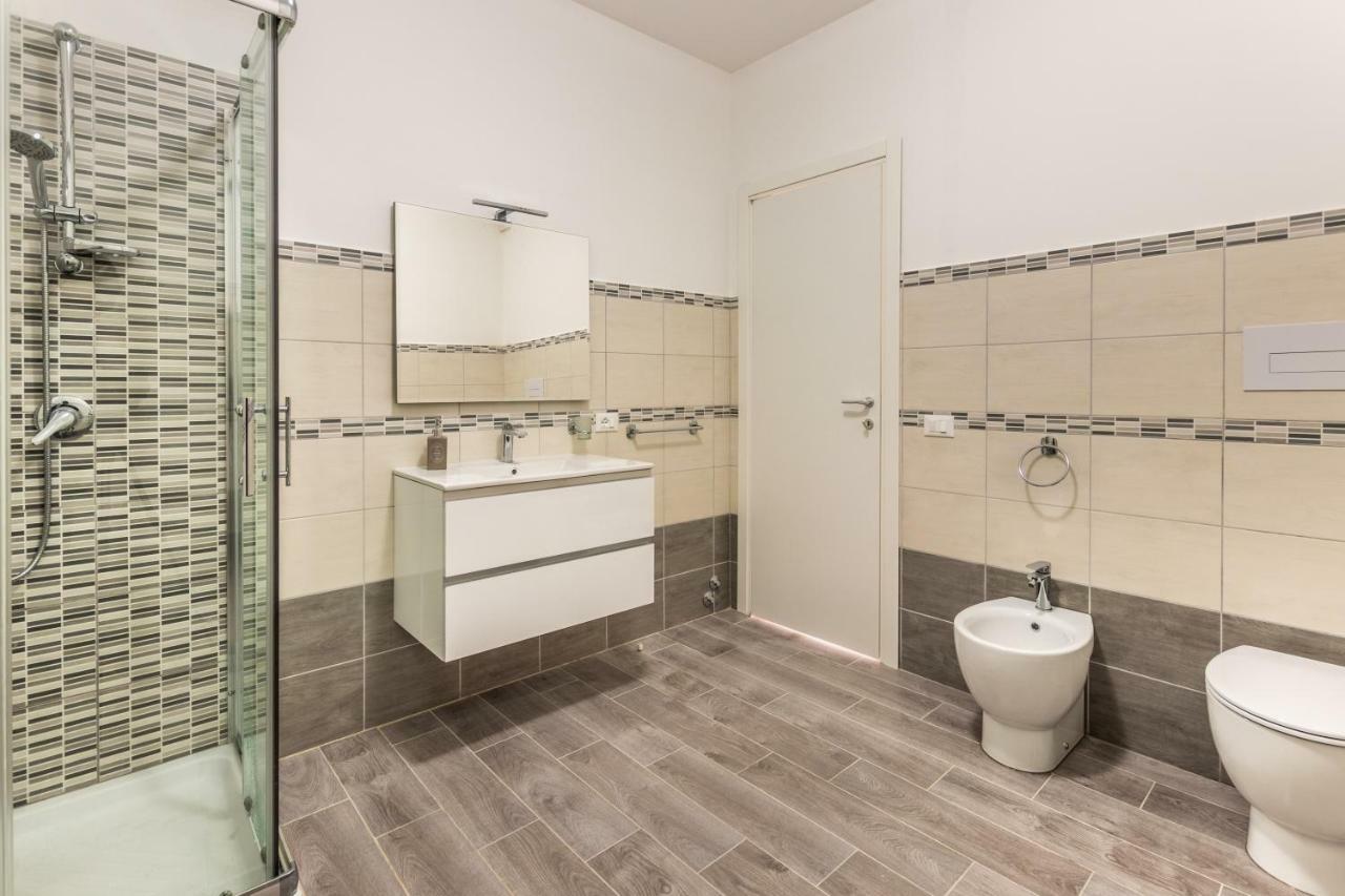 L'Antico Borgo B&B Noto Buitenkant foto